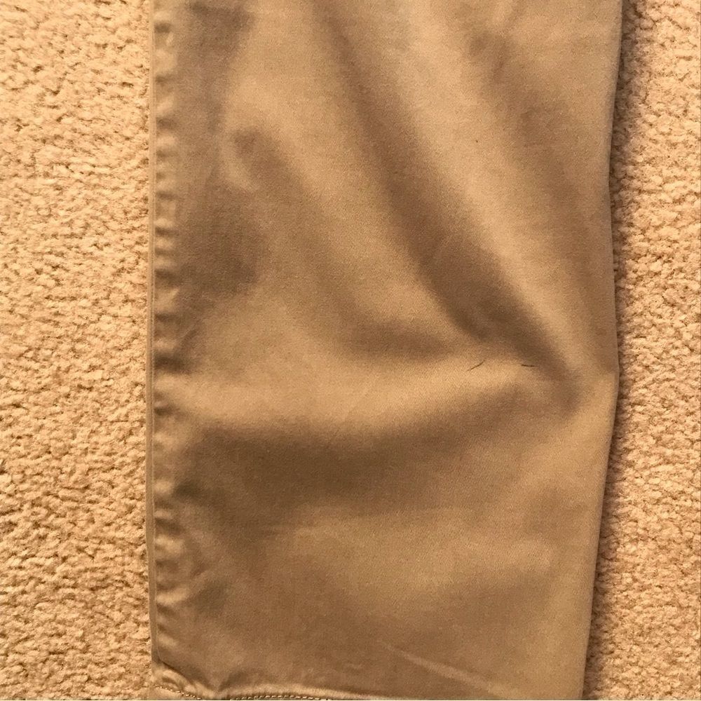Hugo Boss khakis - Picture 7 of 9